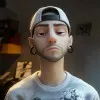 Furkan Kala