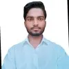 Anil Kumar Prajapati