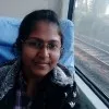 Bhagyashree Gudela
