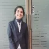Nermi Biji