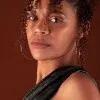 Janeen Noah