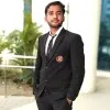 Mohd Arif