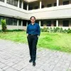 Ranjitha KS