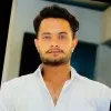 Ankur Sharma