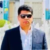 Sikander Janjua