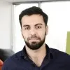 Felix Khachatryan