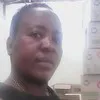 Letwin Kanengoni