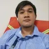 Pal Panha