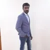 suresh kumar