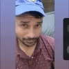 Gaurav Kumar