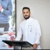 Mohammed Al
