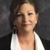 Misty Hudnall
