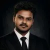 Jayakethan Bhukya