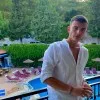 Berk Mert