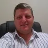 Johan van Wyk