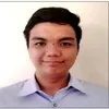 Eliezer Templanza