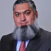 Ali Ishaq