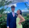 Ryan Marr