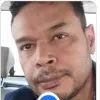 Capt Sudipt Sen