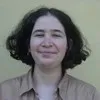 Rachel Amtzis