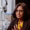 Kisa Ranasinghe