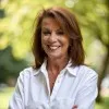 Denise Hudak