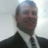 Tyler Fritz