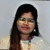 Sangeetha Dudikkikar