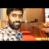 Yudhistheer Nagda
