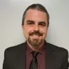 Travis Clark