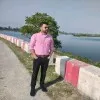 Harjit Singh
