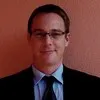 Andrew Schultz