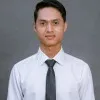 Wahyudi Nur Pratama Justisia
