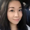 Lisi Yang
