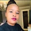 Xolisile Ngubane