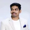 Sri Krishna Sagar Akurathi