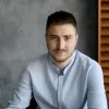 Pavel Selivanov