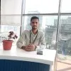 Jay Jagadhane