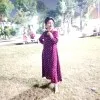 Manju