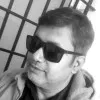 Narayanan