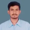 Dilipreddy Kothuru