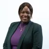Daniella Mbuyamba