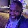 Bryan Johnson