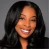 LaQuillia Vaughn