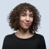 Bonnie Leibel