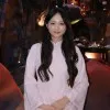 Linh Nguyen