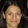 Rakhi Kaila