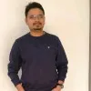 Durgesh Pandey