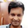 Kedar Armarkar