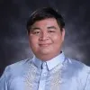 Rene Karlos Bernardo